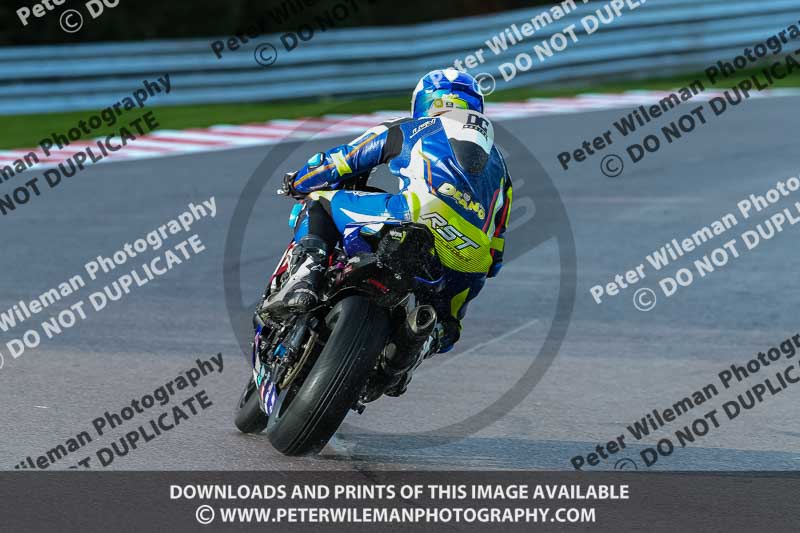 PJ Motorsport Photography 2020;anglesey;brands hatch;cadwell park;croft;donington park;enduro digital images;event digital images;eventdigitalimages;mallory;no limits;oulton park;peter wileman photography;racing digital images;silverstone;snetterton;trackday digital images;trackday photos;vmcc banbury run;welsh 2 day enduro